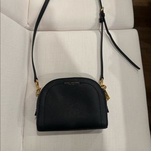 Marc Jacobs Crossbody
